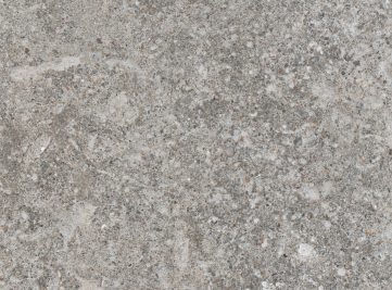 Limestone Pavers & Limestone Tiles | Better Exteriors